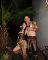 alma_ck_ Altpins Profile Picture