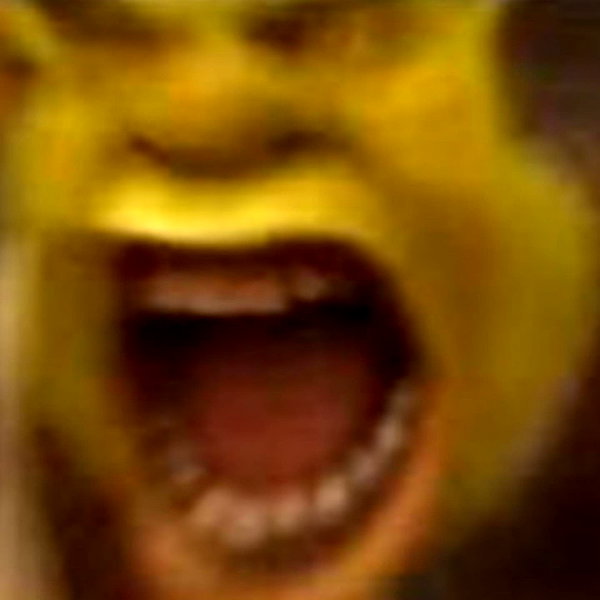gisellelee8 instagram image archive image