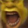gisellelee8 Altpins Profile Picture