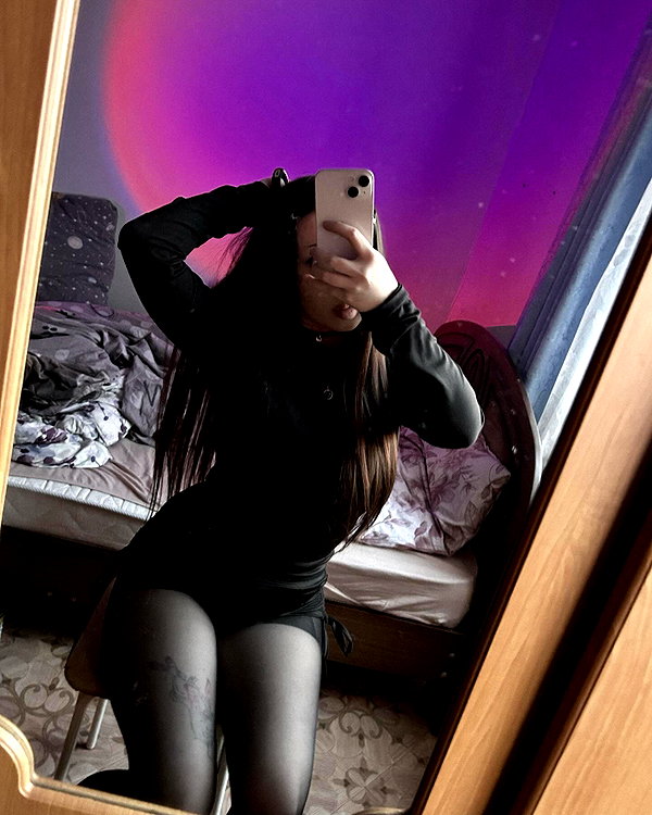 rcarrnattion instagram image archive image