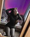 rcarrnattion Altpins Profile Picture