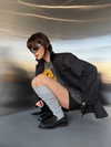 flawlessa Altpins Profile Picture