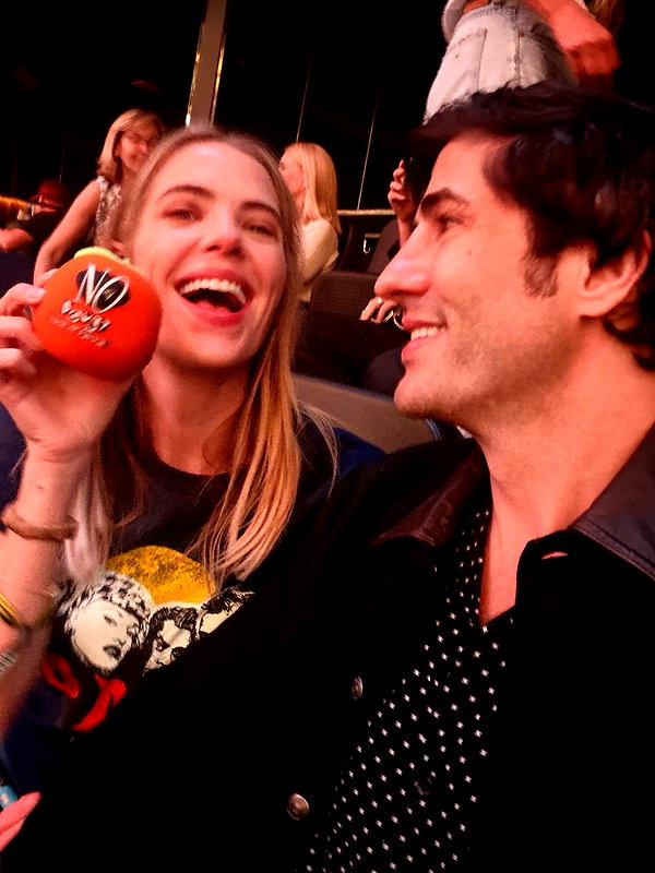 ashleybenson instagram image archive image