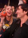 ashleybenson Altpins Profile Picture