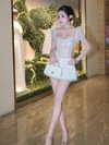 lyhythuedoxinh Altpins Profile Picture
