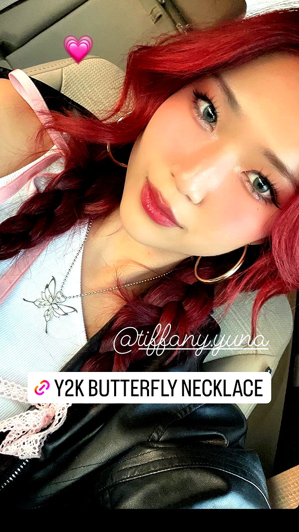 Archived image from @cyberangelz.shop on Instagram
