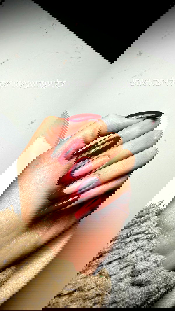 lior_lotati lior_lotati archive image