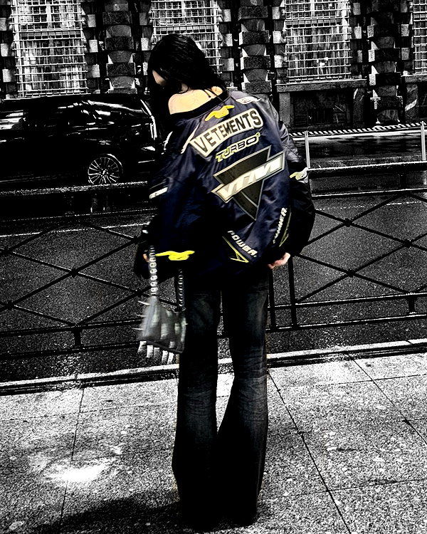 klywrxzzp instagram image archive image