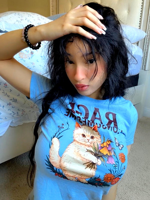 lazzybeans instagram image archive image