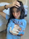 lazzybeans Altpins Profile Picture