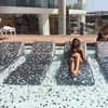 roni.benshushan Altpins Profile Picture