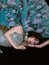 jiw_____n Altpins Profile Picture