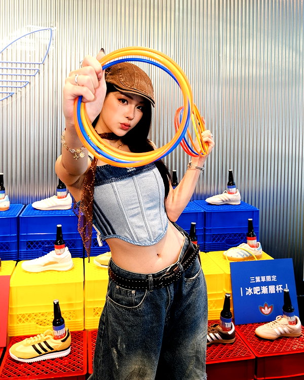 jiw_____n instagram image archive image