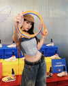 jiw_____n Altpins Profile Picture