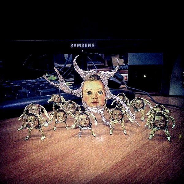 sychevskaya instagram image archive image