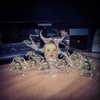sychevskaya Altpins Profile Picture