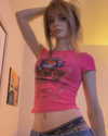 carmaxlla Altpins Profile Picture