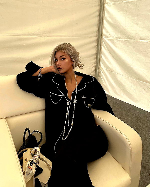 kelseydopegal instagram image archive image