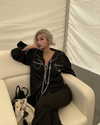 kelseydopegal Altpins Profile Picture