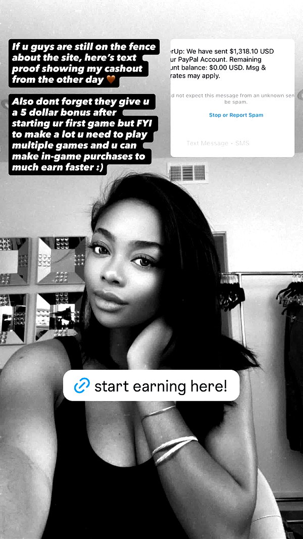 skaijackson archive image