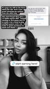 skaijackson Altpins Profile Picture