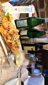 nikoleta.milenova Altpins Profile Picture