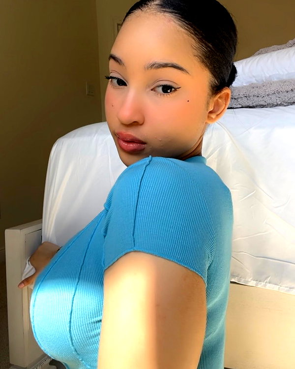 lazzybeans instagram image archive image