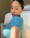 lazzybeans Altpins Profile Picture