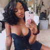 kayyybear Altpins Profile Picture
