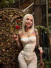 barbie_vampi Altpins Profile Picture