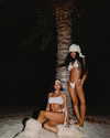 haileybieber Altpins Profile Picture