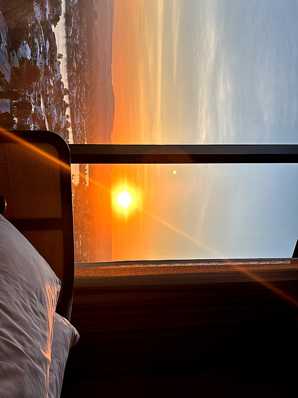 0emmamac instagram image archive image