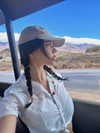 vanessa.rhd Altpins Profile Picture