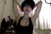 katearucan Altpins Profile Picture