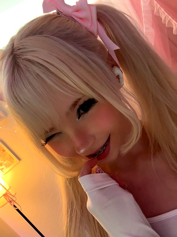 mennyaah instagram image archive image