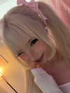 mennyaah Altpins Profile Picture