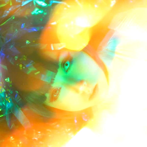 muze instagram image archive image
