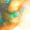 muze Altpins Profile Picture