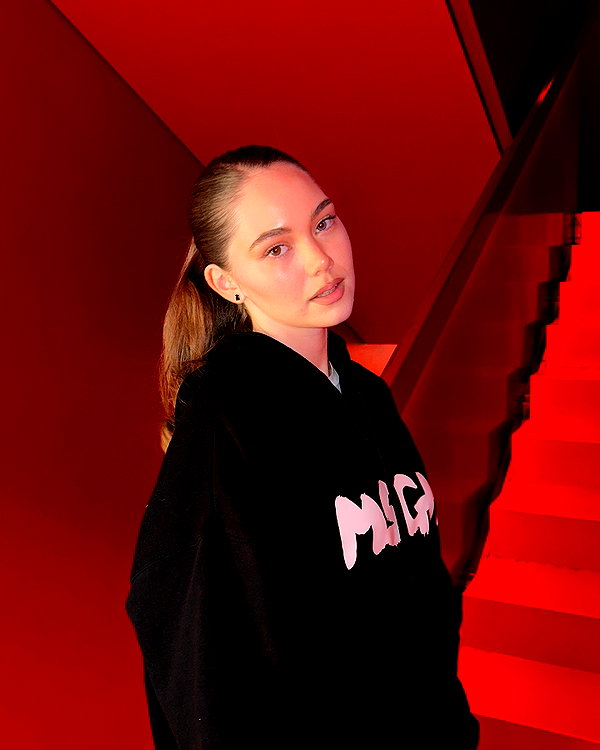 efimkovsskaya instagram image archive image