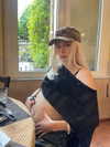 girlcalledluca Altpins Profile Picture