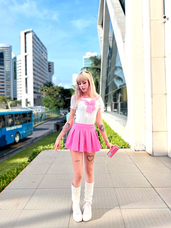 jadelaverne instagram image archive image