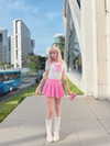 jadelaverne Altpins Profile Picture