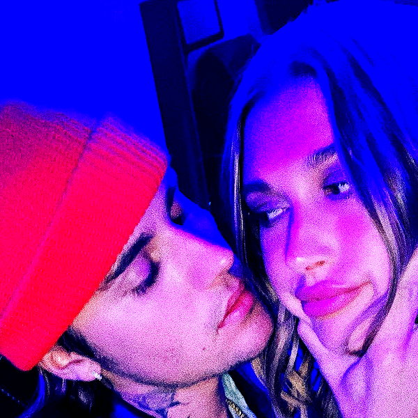 lilbieber instagram image archive image