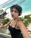 owlydiaa Altpins Profile Picture