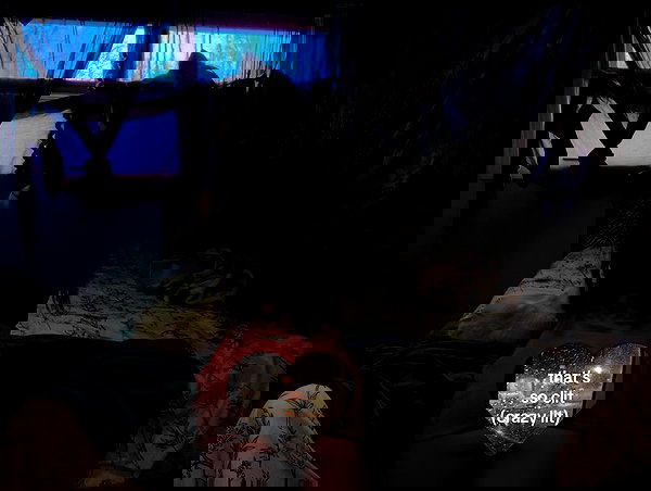 smok3ymok3y smok3ymok3y archive image