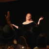 adele Altpins Profile Picture