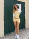 tatianakaer Altpins Profile Picture