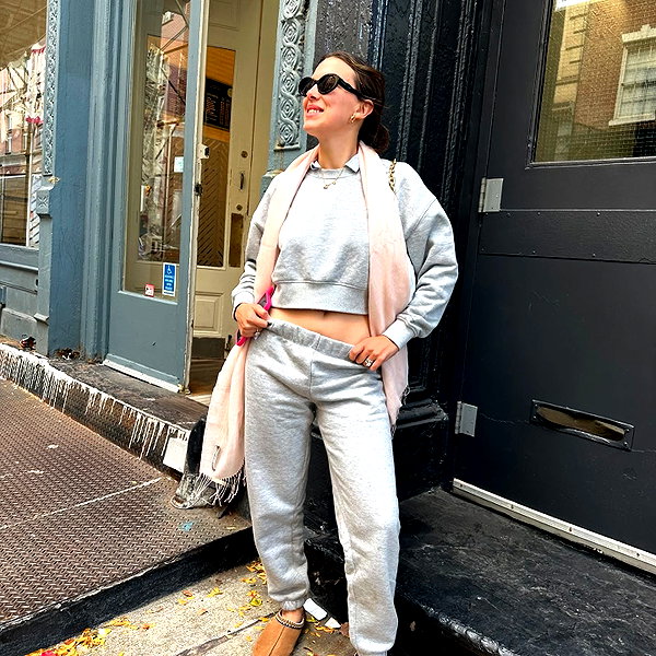 milliebobbybrown instagram image archive image