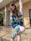 fair_mua Altpins Profile Picture