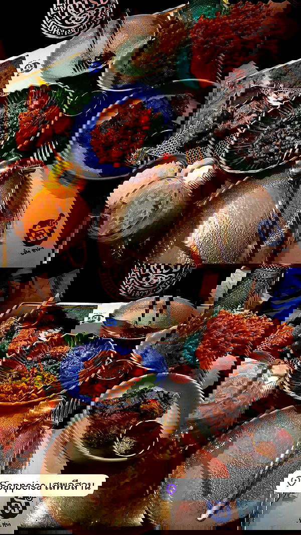 lovemeize lovemeize archive image